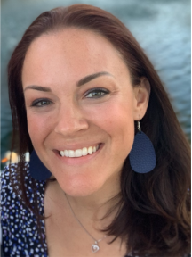 Lisa A. Schultz, Ph.D.