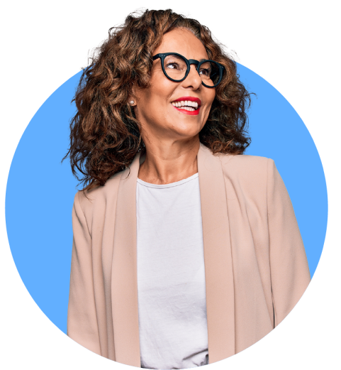 Follett Software Platform