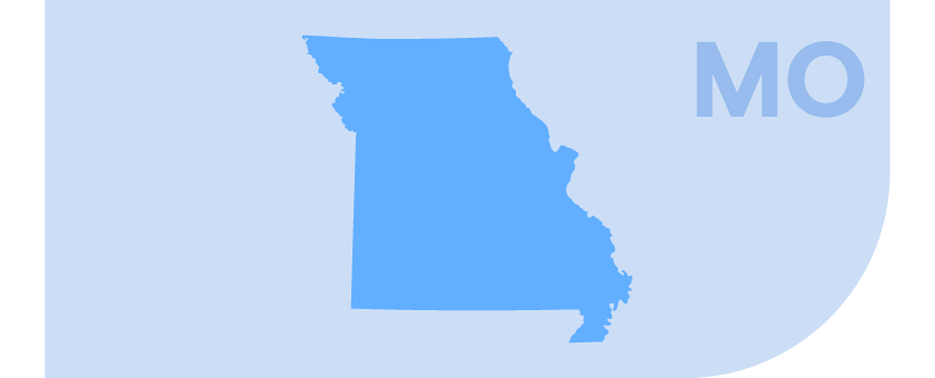 Missouri
