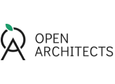 Open Architects