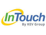 InTouch logo