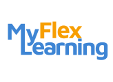 MyFlexLearning