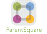 ParentSquare