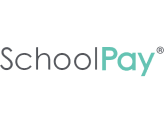 SchoolPay logo