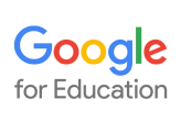 Google for Education