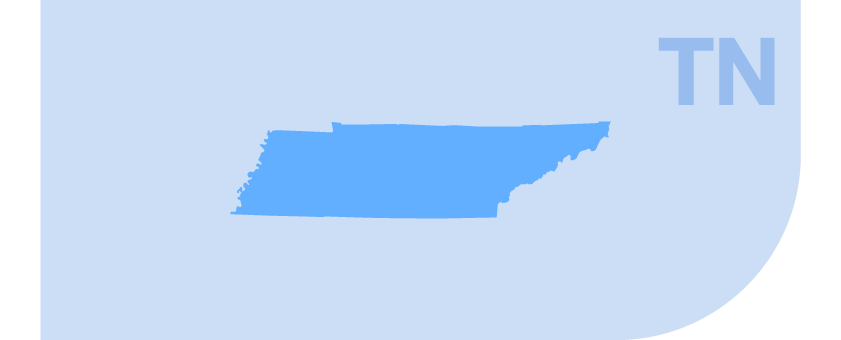 Tennessee